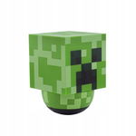 Creeper Lampka-Wstańka Minecraft