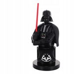 Darth Vader New Hope Podstawka pod Telefon/Pada Star Wars