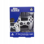 Dualshock 4 Lampka Biurkowa Playstation