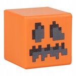 Dynia "Jack o'Lantern" Gniotek Minecraft