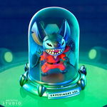 Eksperyment 626 Figurka Stitch Disney