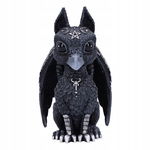 Figurka Cult Cuties Griffael - 10,7 cm