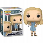 Funko POP! TV: Ozark - Wendy Byrde (1198)