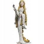 Galadriel Mini Epics The Lord of the Rings Figurka 16 cm