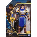 Garen League of Legends Figurka 17 cm