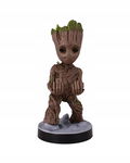 Groot Podstawka pod Telefon/Pada Marvel