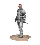 Gurney Halleck Dune 2021 Dark Horse Diuna Figurka 24 cm