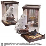 Hedwiga Figurka Harry Potter