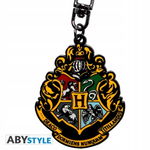 Hogwart Brelok Harry Potter