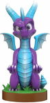 Ice Podstawka pod Telefon/Pada Spyro The Dragon