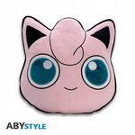 Jigglypuff Poduszka Pokemon