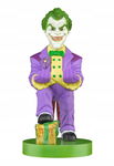 Joker Podstawka pod Telefon/Pada DC Comics