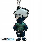 Kakashi Brelok Naruto Shippuden