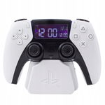 Kontroler Ps5 Dualsense Budzik Playstation