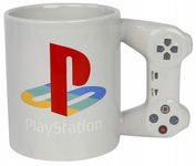 Kontroler PsX Kubek Playstation