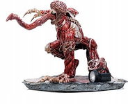 Licker Resident Evil Limited Edition Figurka 16 cm