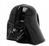 Lord Vader 3D Kubek Star Wars