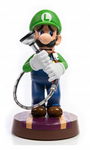 Luigi Luigi's Mansion 3 Figurka 23 cm