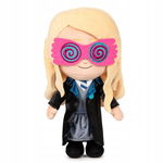 Luna Lovegood Pluszak Harry Potter (wysokość: 20 cm)