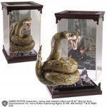 Nagini Figurka Harry Potter