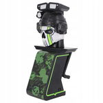 Podstawka Ghost pod Telefon/Pada LED Call of Duty