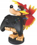 Podstawka pod Telefon/Pada Banjo - Kazooie