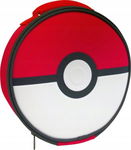 Pokeball Śniadaniówka Pokemon