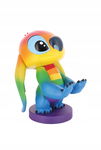 Rainbow Stitch Podstawka na Telefon/Pada Disney