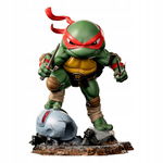 Raphael Mini Co. Teenage Mutant Ninja Turtles Figurka 16 cm