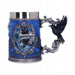 Ravenclaw Kufel kolekcjonerski Harry Potter