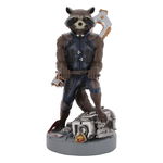 Rocket Racoon Podstawka pod Telefon/Pada Guardians of The Galaxy Marvel