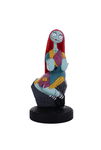 Sally Podstawka na Telefon/Pada Nightmare Before Christmas