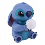 Stitch Lampka Biurkowa Disney