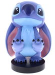 Stitch Podstawka na Telefon/Pada Disney