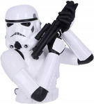 Stormtrooper Statuetka Nemesis Now Star Wars