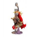 Thor (Jane Foster) Marvel Bishoujo 1/7 Figurka 31 cm