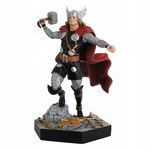 Thor Marvel VS. Collection 1/16 Figurka 14 cm