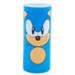 Tuba Lampka Nocna Sonic the Hedgehog