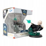 Voldemort Harry Potter Q-Fig Figurka 10 cm