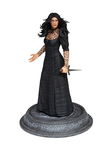 Yennefer Wiedźmin The Witcher Netflix Dark Horse Figurka 20 cm