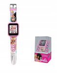 Summer Smartwatch Barbie