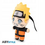 Naruto Pluszak Naruto Shippuden