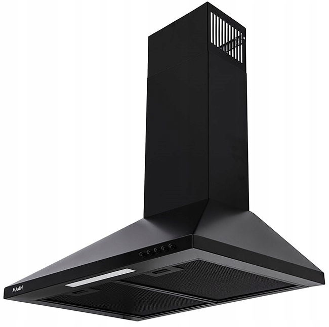 YA−MAN EP-30B BLACK YA−MAN EP-30B BLACK