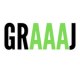 GRAAAJ