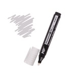 Marker permanentny PE486-0 biały 2/3mm do CD|DVD PX30 1szt