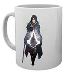 GBeye Assassins Creed Evie kubek kolekcjonerski 330 ml
