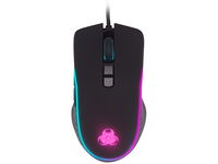 Tracer mysz gamingowa Gamezone MAVRICA USB | 3200DPI