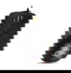 Esperanza mysz gamingowa SNIPER RGB | 3200DPI