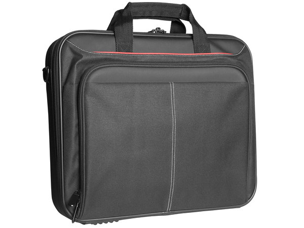 Torba na notebooka Tracer 17" Straight