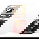 Odświeżacz powietrza K2 VENTO COLA 8 ML